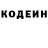 МЕТАДОН мёд Frederick Fitzroy