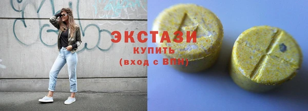 крисы Новозыбков