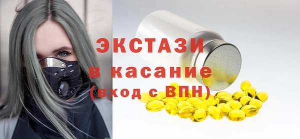 крисы Новозыбков