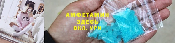 крисы Новозыбков