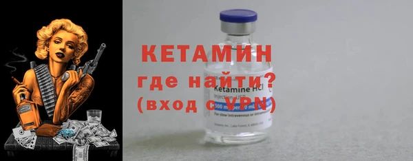 крисы Новозыбков