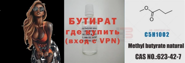 крисы Новозыбков