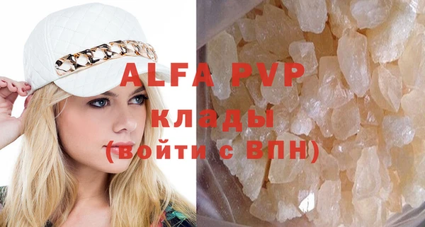 крисы Новозыбков