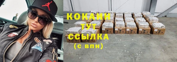 прущие крисы Новокубанск
