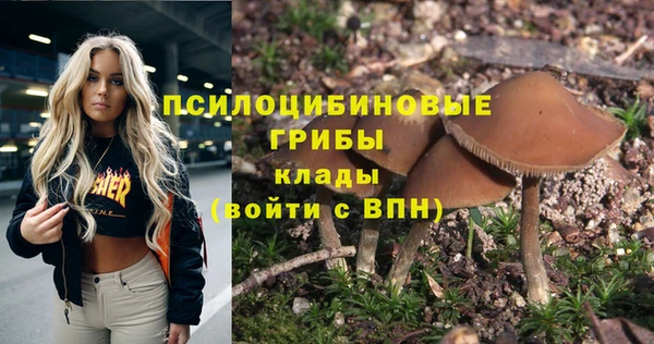 MDMA Нея