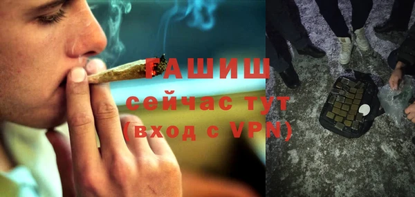 крисы Новозыбков
