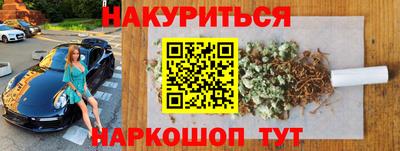 гидра Гай