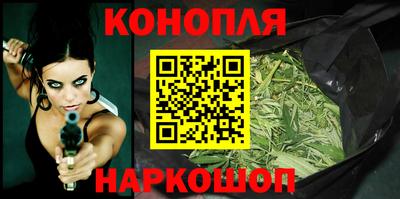 гидра Гай