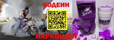 дистиллят марихуана Гагарин