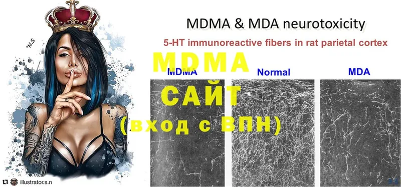 MDMA VHQ  Качканар 